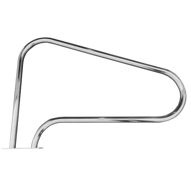 POOL-RAIL-768x768