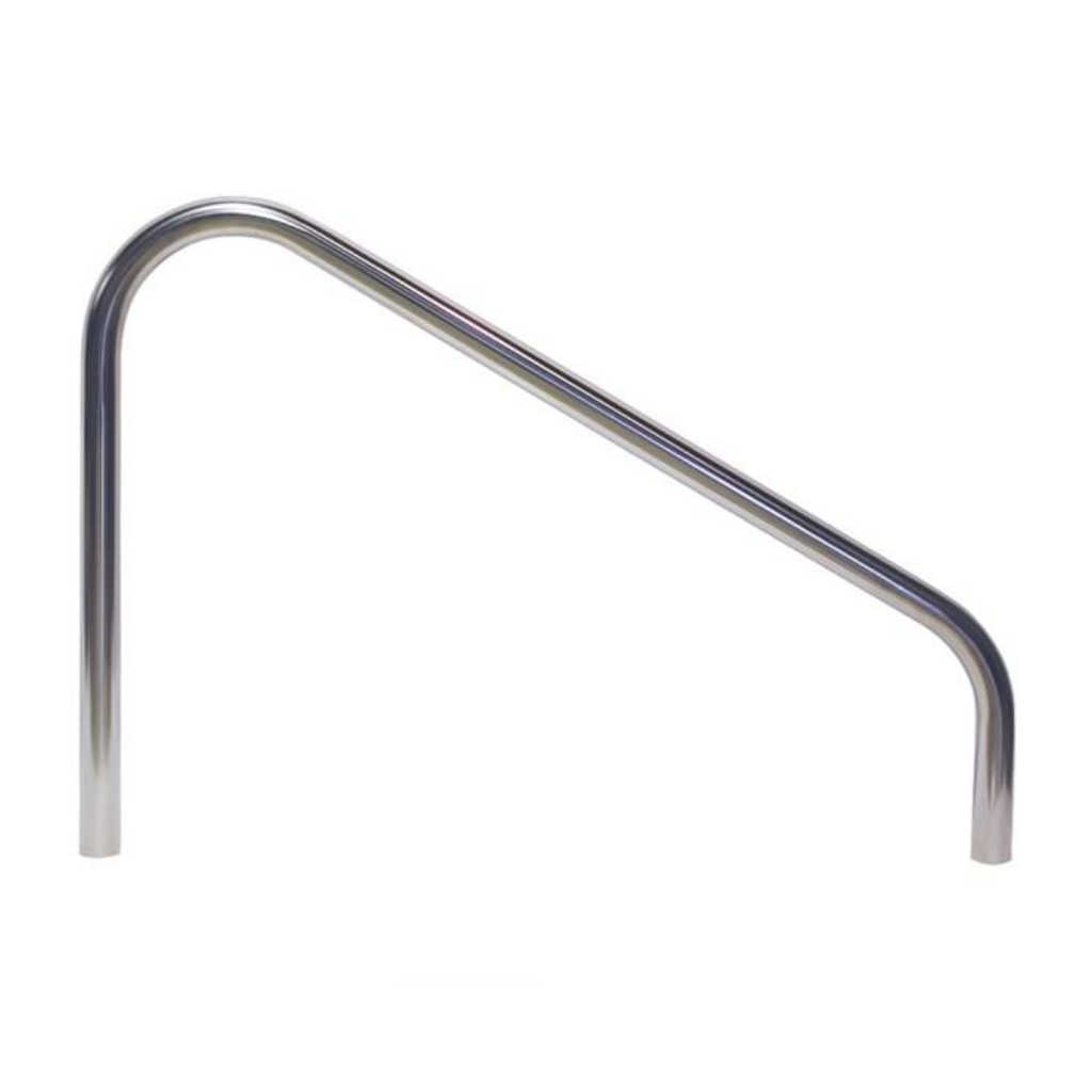 POOL RAIL
